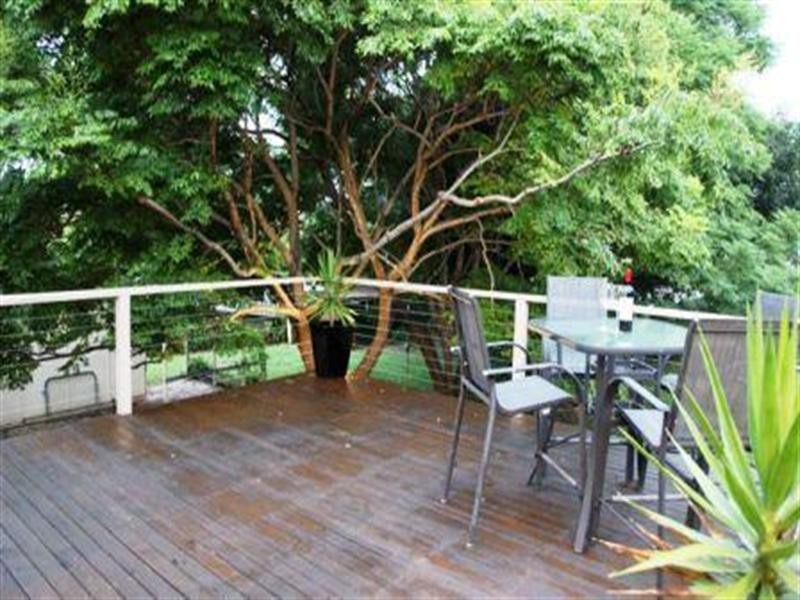 272 Hamilton Road, Chermside QLD 4032