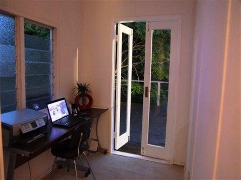 272 Hamilton Road, Chermside QLD 4032