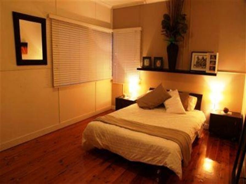 272 Hamilton Road, Chermside QLD 4032