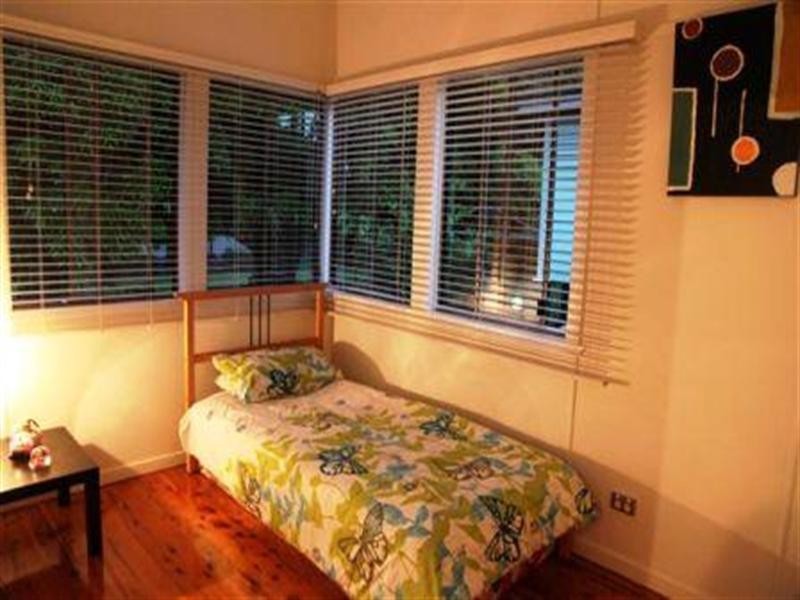 272 Hamilton Road, Chermside QLD 4032