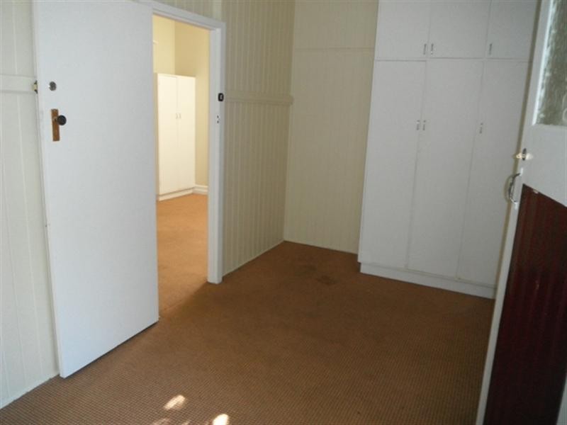 114 Kitchener Road, Ascot QLD 4007