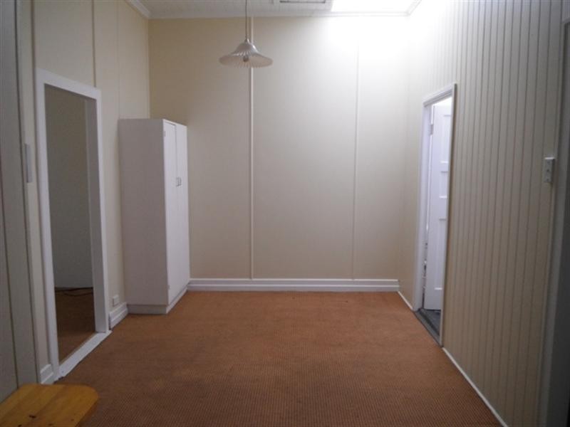 114 Kitchener Road, Ascot QLD 4007