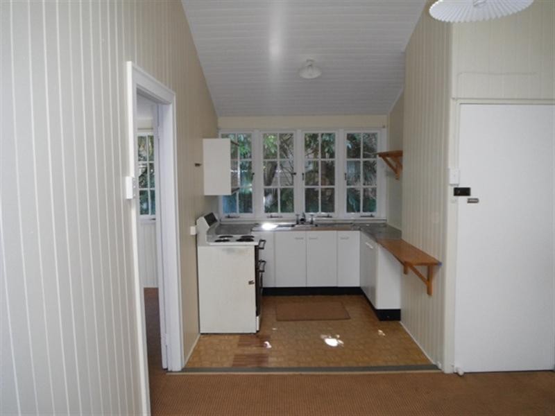 114 Kitchener Road, Ascot QLD 4007