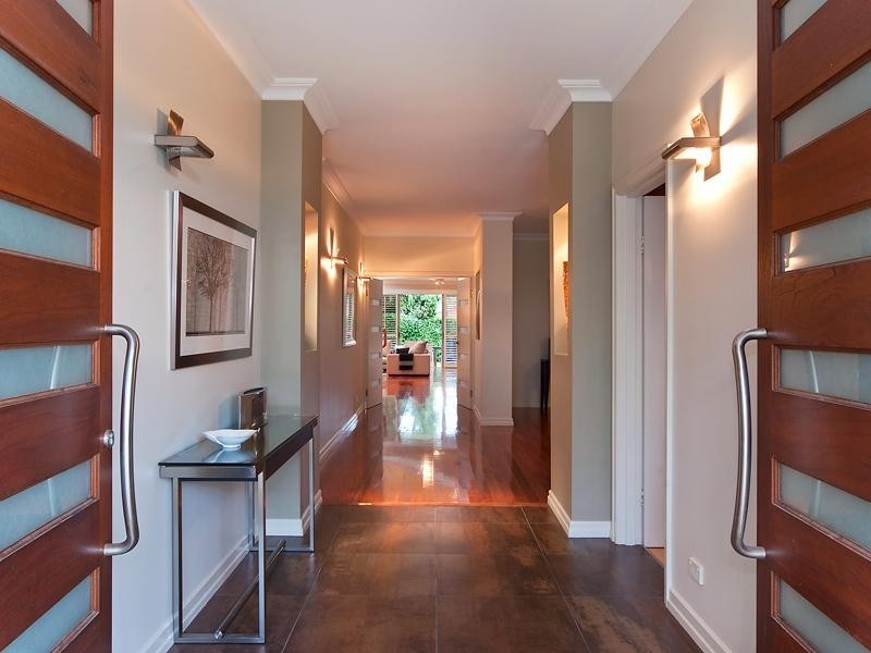 42 Ascot Street, Ascot QLD 4007