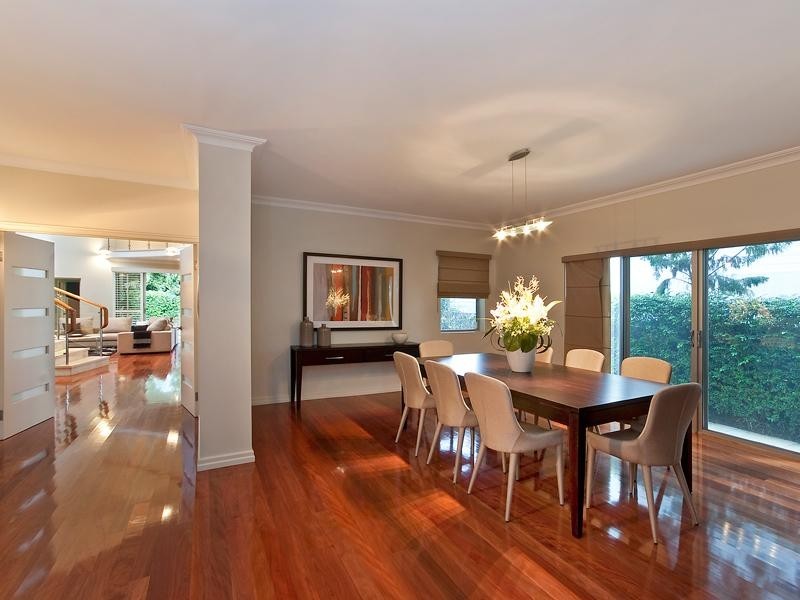 42 Ascot Street, Ascot QLD 4007