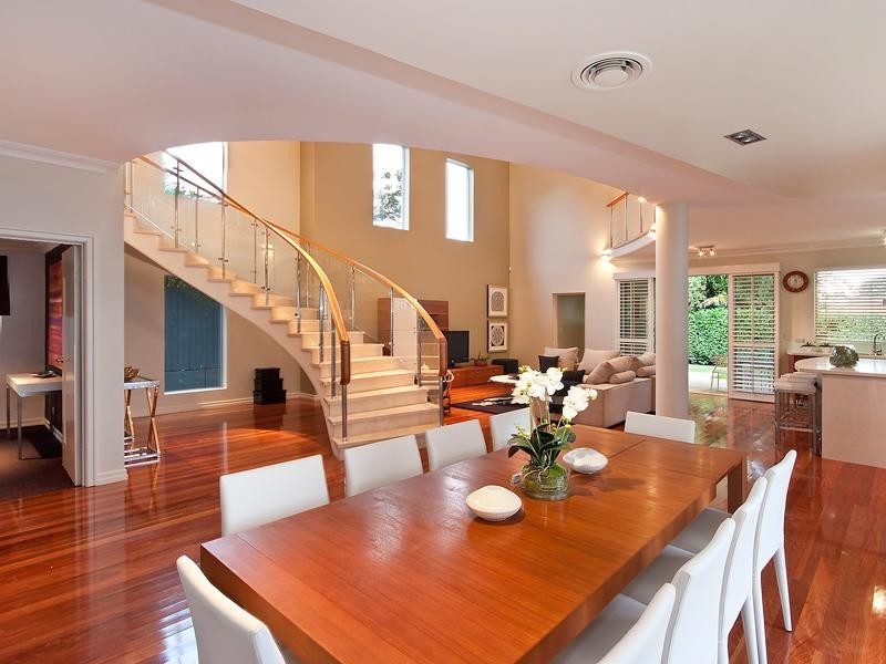 42 Ascot Street, Ascot QLD 4007