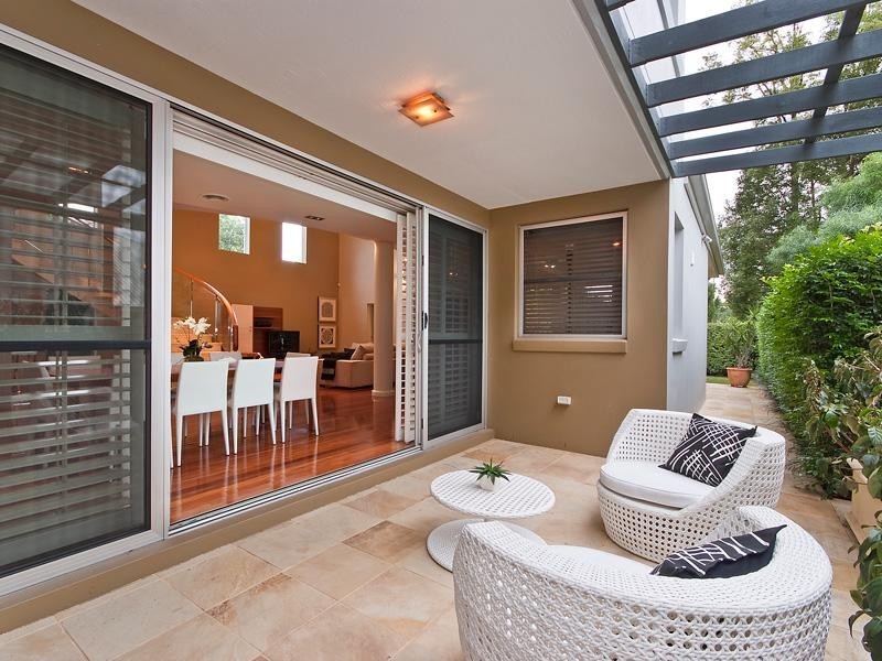 42 Ascot Street, Ascot QLD 4007