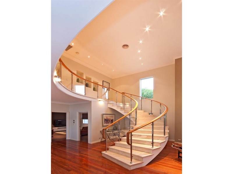 42 Ascot Street, Ascot QLD 4007