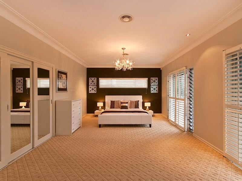 42 Ascot Street, Ascot QLD 4007