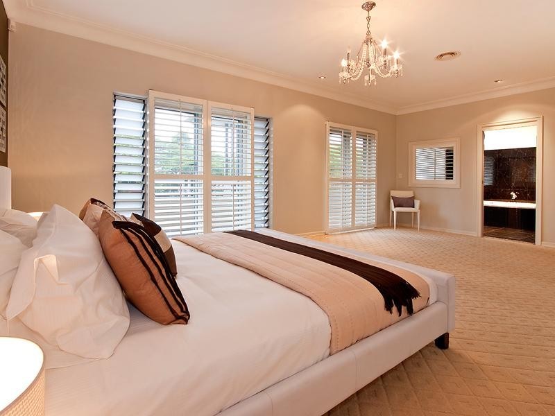 42 Ascot Street, Ascot QLD 4007