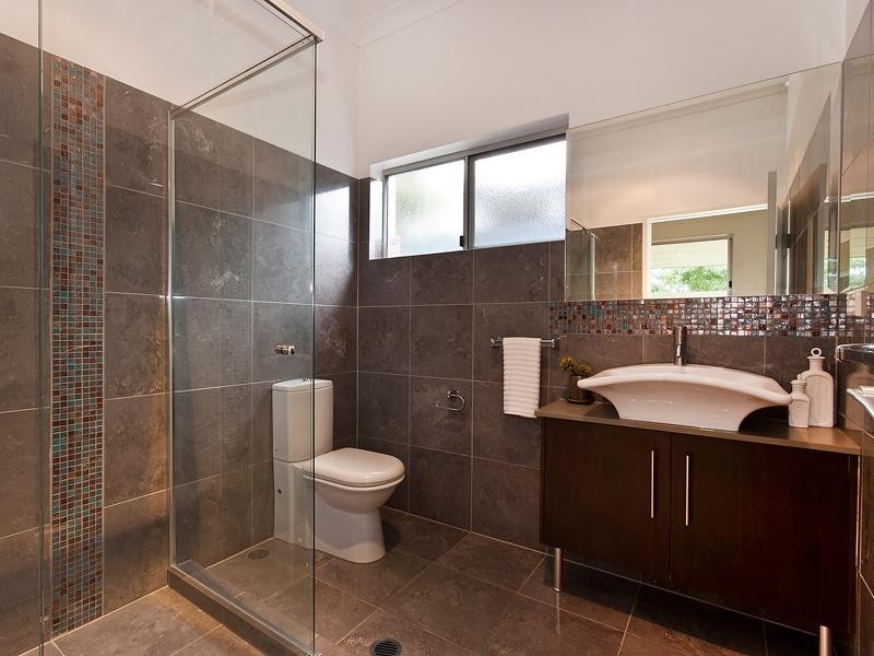 42 Ascot Street, Ascot QLD 4007