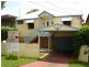 15A Hopetoun St,, Ascot QLD 4007