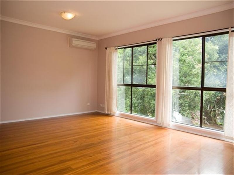 15A Hopetoun St,, Ascot QLD 4007