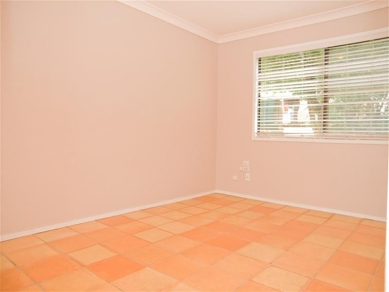 15A Hopetoun St,, Ascot QLD 4007