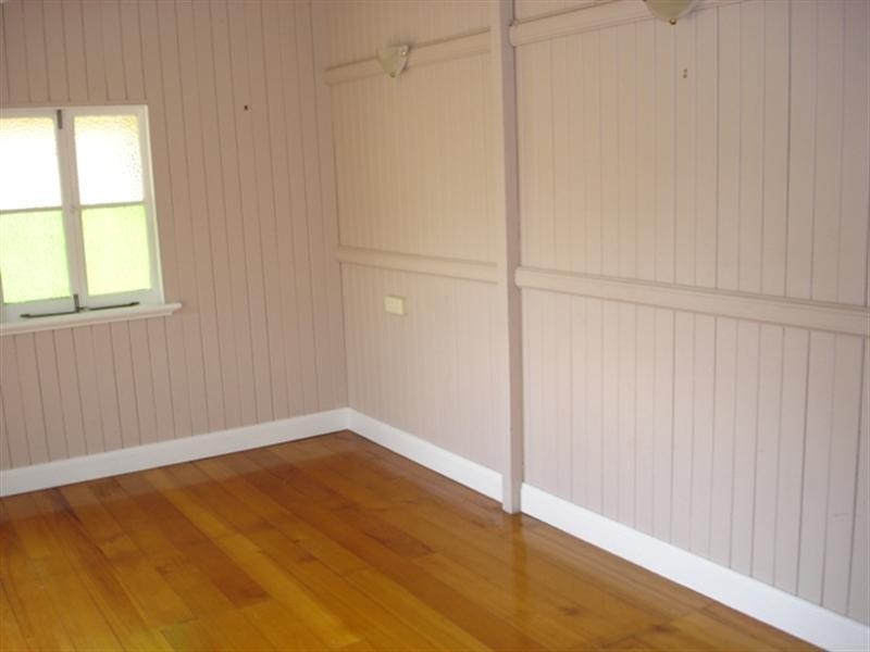 15A Hopetoun St,, Ascot QLD 4007