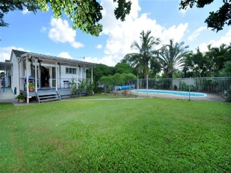 7 Leona Street, Boondall QLD 4034