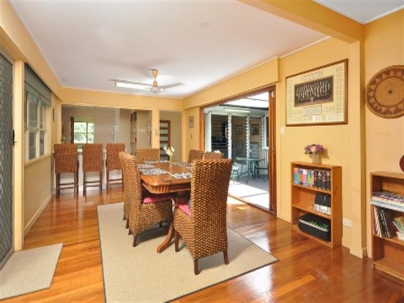 7 Leona Street, Boondall QLD 4034