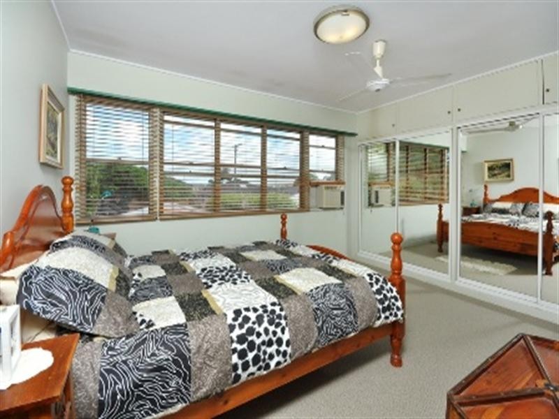 7 Leona Street, Boondall QLD 4034