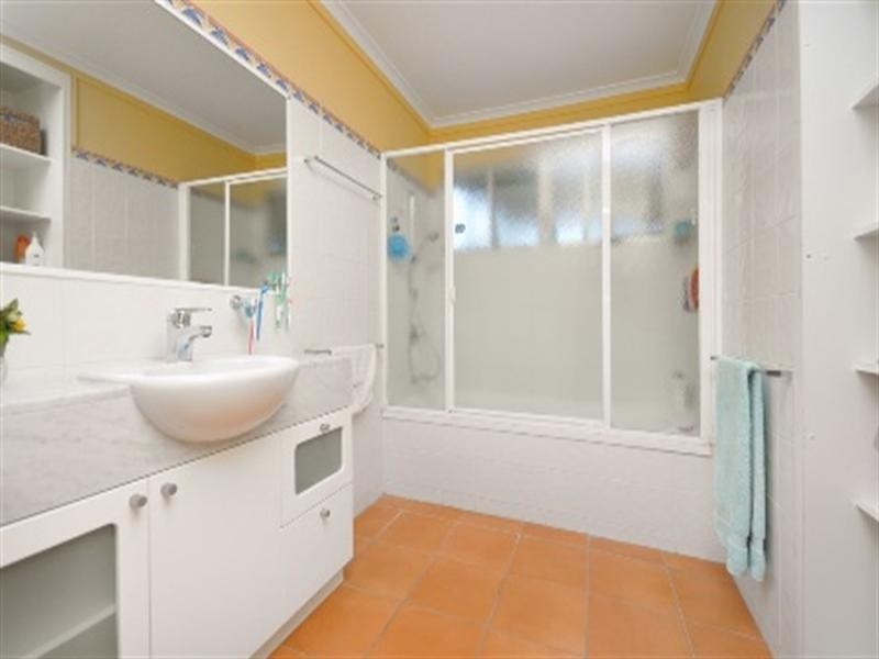 7 Leona Street, Boondall QLD 4034