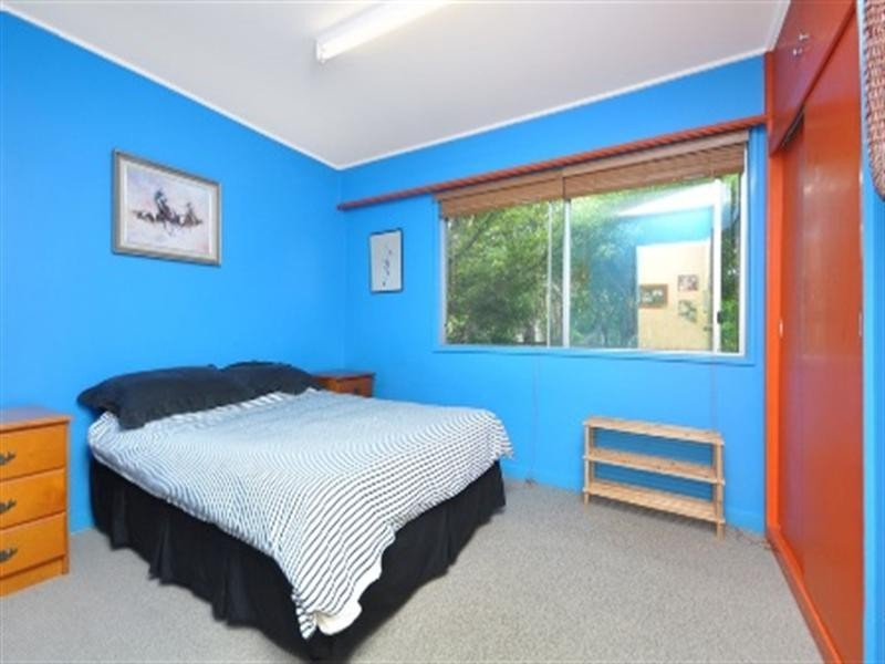 7 Leona Street, Boondall QLD 4034