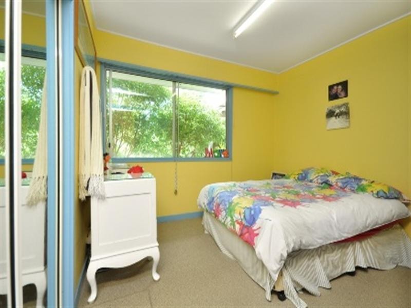 7 Leona Street, Boondall QLD 4034