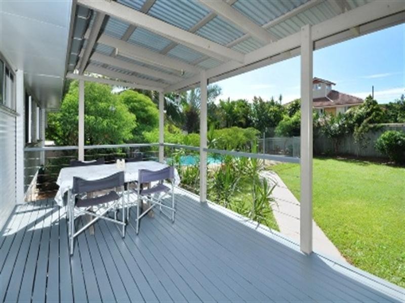 7 Leona Street, Boondall QLD 4034