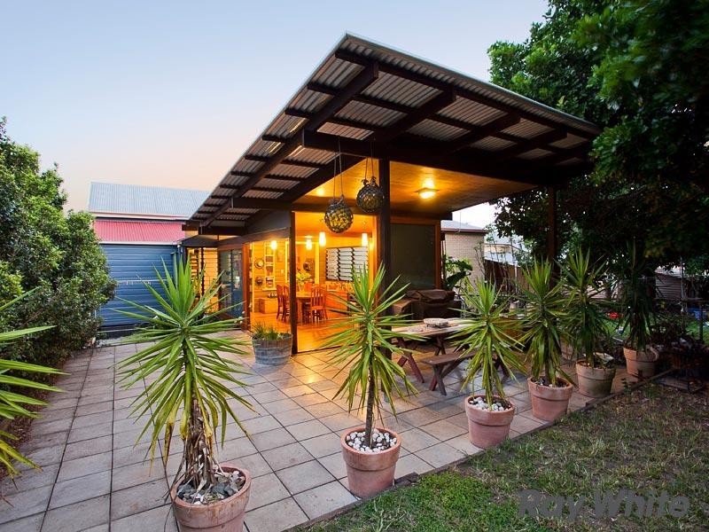 152 Annie Street, New Farm QLD 4005