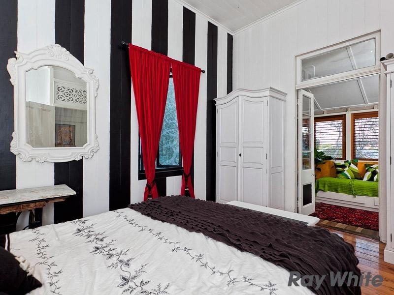 152 Annie Street, New Farm QLD 4005