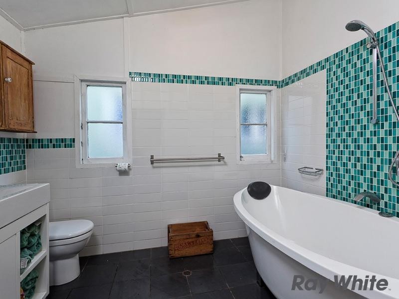 152 Annie Street, New Farm QLD 4005