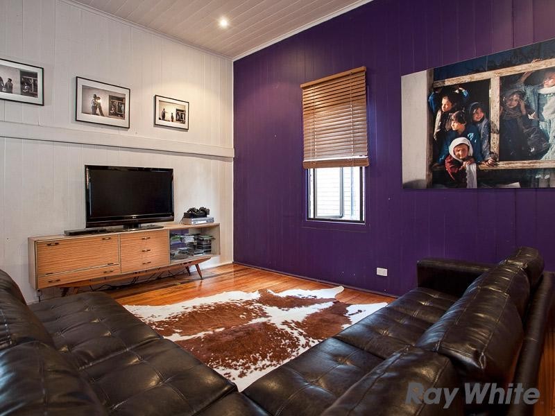 152 Annie Street, New Farm QLD 4005