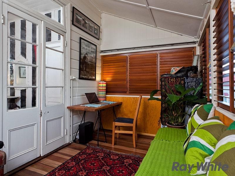 152 Annie Street, New Farm QLD 4005