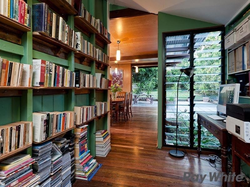 152 Annie Street, New Farm QLD 4005