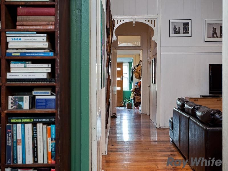 152 Annie Street, New Farm QLD 4005