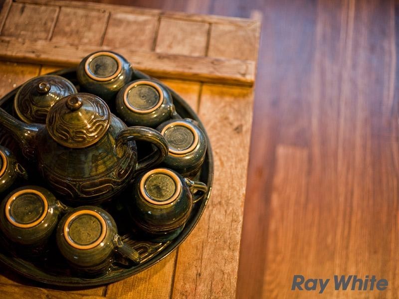 152 Annie Street, New Farm QLD 4005