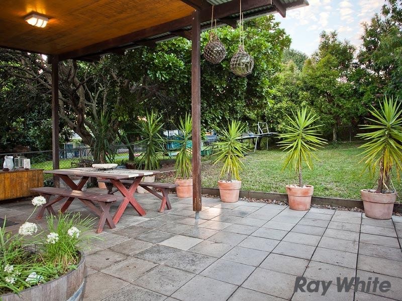 152 Annie Street, New Farm QLD 4005