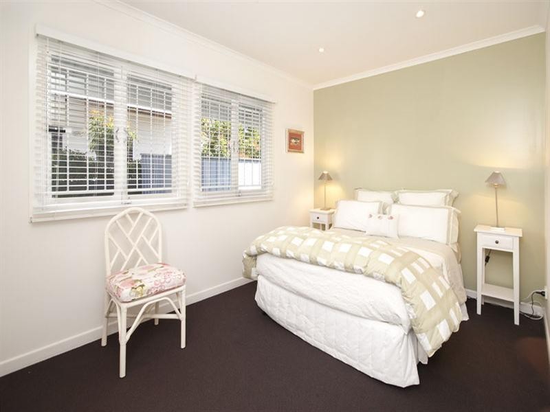 115 Beatrice Terrace, Ascot QLD 4007