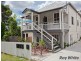 55 Rosemount Terrace, Windsor QLD 4030