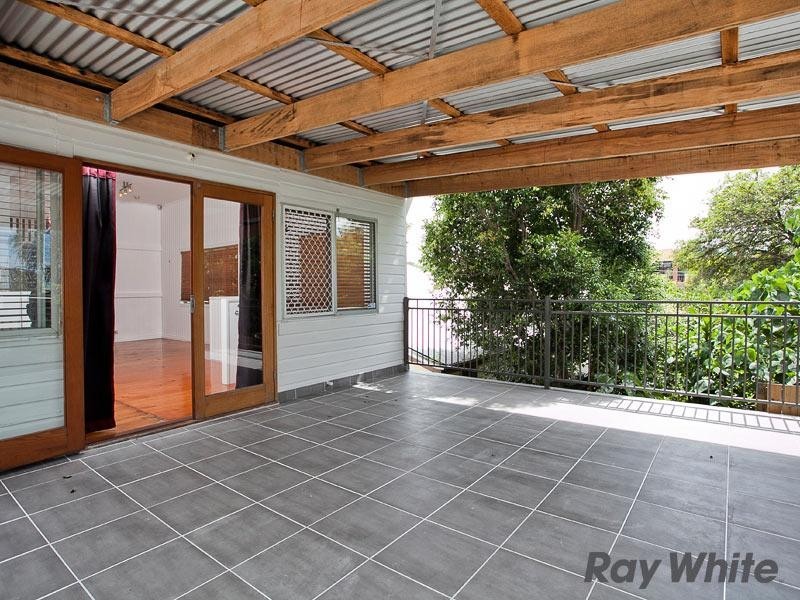 55 Rosemount Terrace, Windsor QLD 4030
