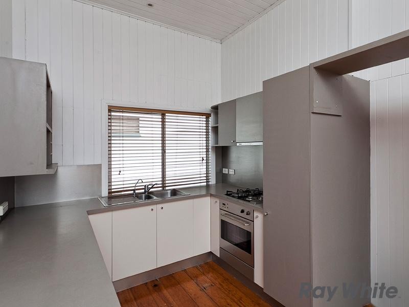 55 Rosemount Terrace, Windsor QLD 4030