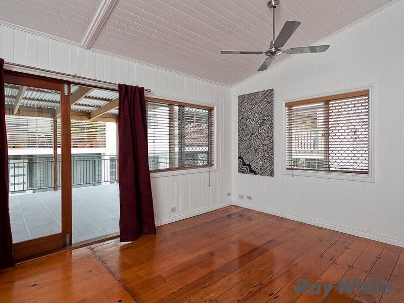 55 Rosemount Terrace, Windsor QLD 4030