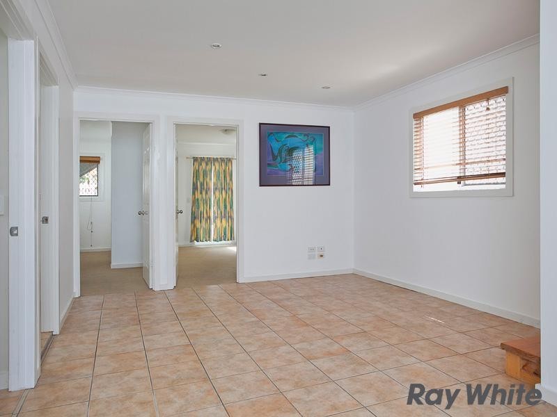 55 Rosemount Terrace, Windsor QLD 4030
