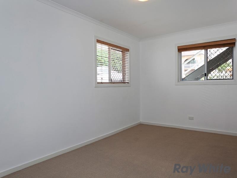 55 Rosemount Terrace, Windsor QLD 4030