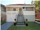 84 Stevenson Street, Ascot QLD 4007