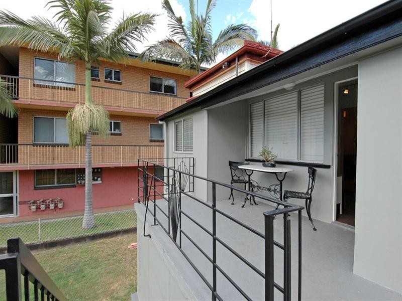 84 Stevenson Street, Ascot QLD 4007