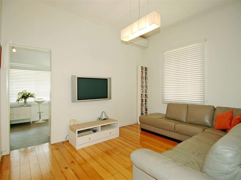 84 Stevenson Street, Ascot QLD 4007