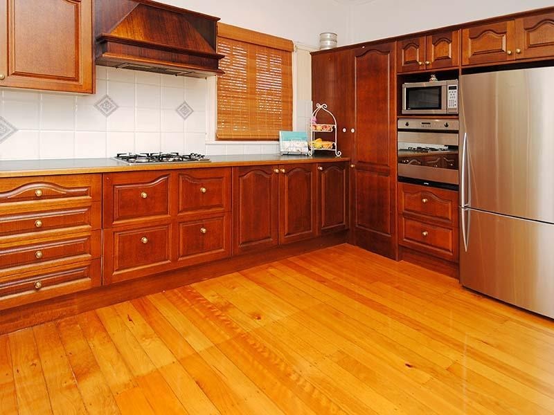 37 Oates Parade, Northgate QLD 4013