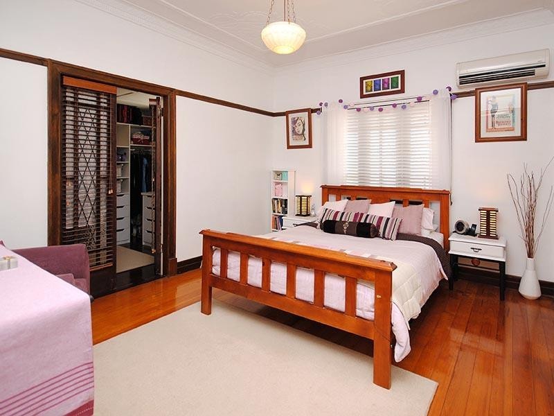 37 Oates Parade, Northgate QLD 4013