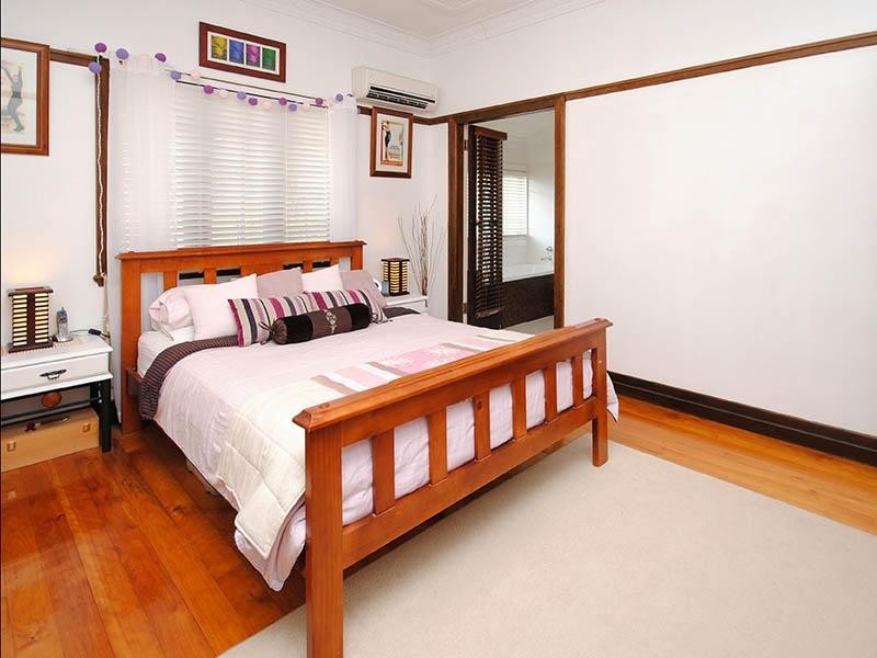 37 Oates Parade, Northgate QLD 4013