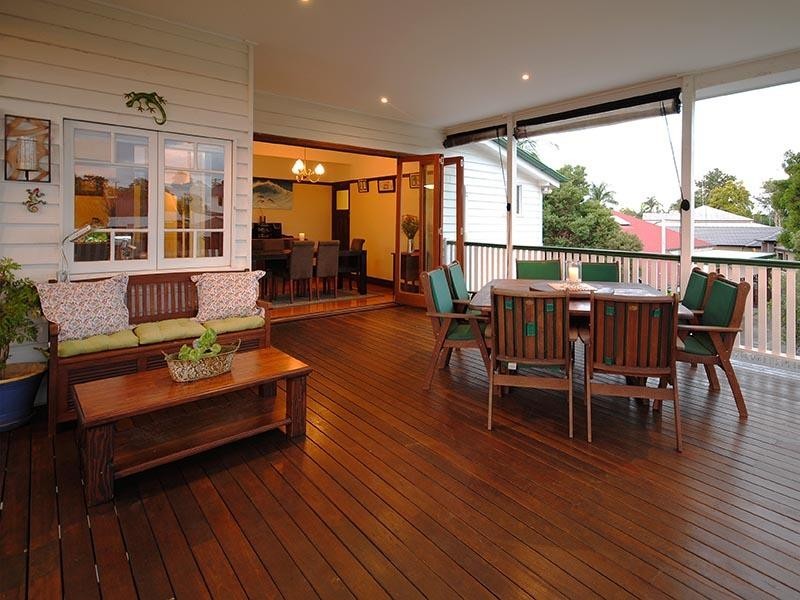 37 Oates Parade, Northgate QLD 4013