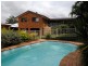 31 O’Donnell Street, Wavell Heights QLD 4012